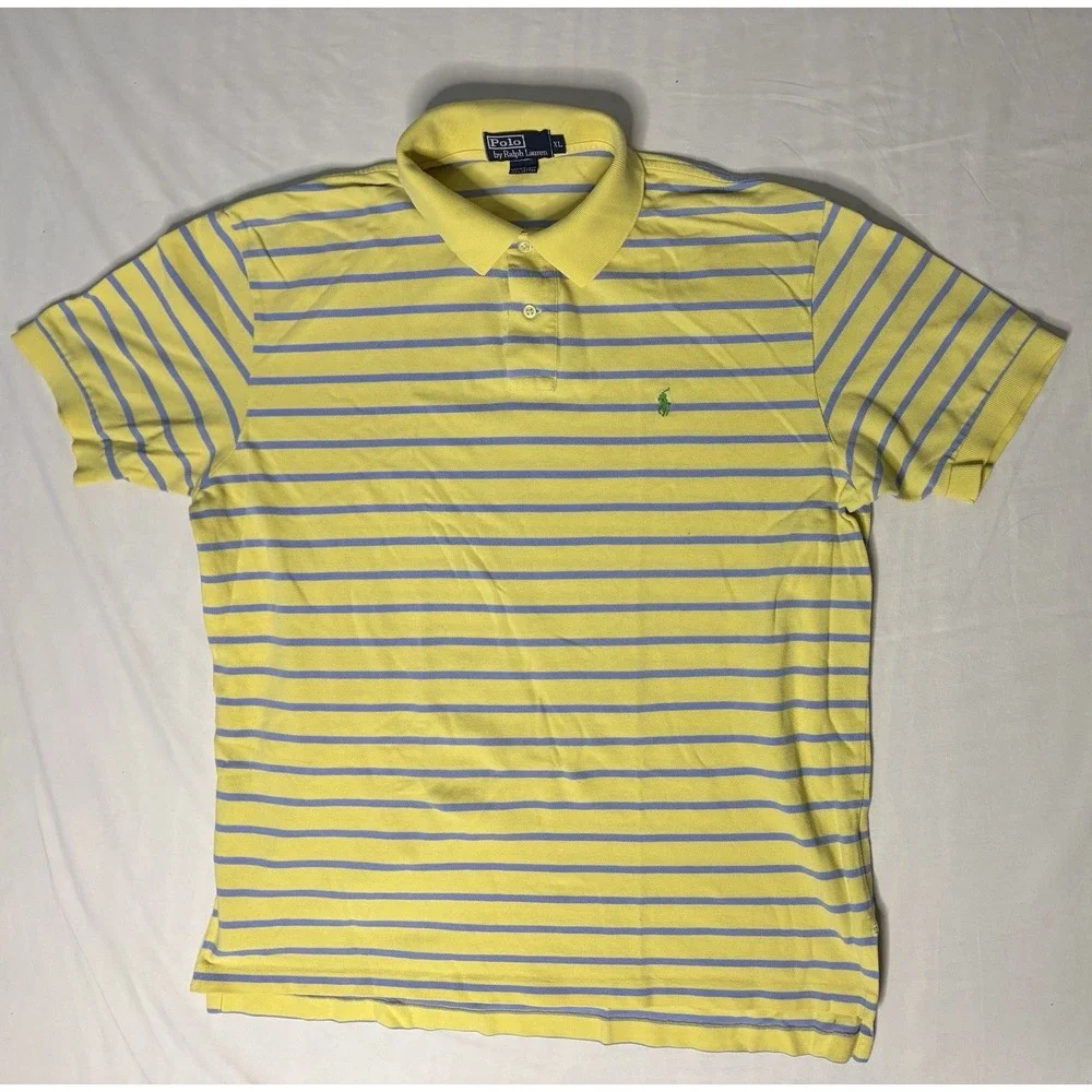 Ralph Lauren great preowned